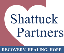 Shattuck Partners - Recovery. Healing. Hope.