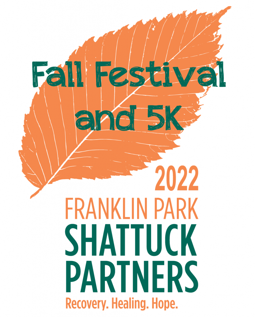 Shattuck Partners Working to improve the lives of patients at Lemuel