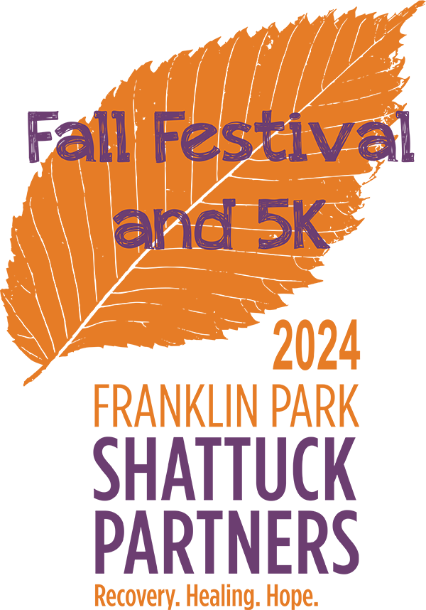 2024 Shattuck Fall Festival and 5K fundraiser