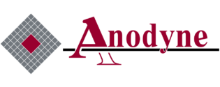 Anodyne