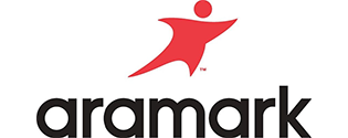 Aramark