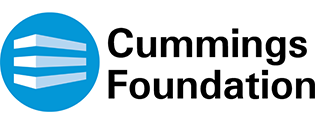 Cummings Foundation