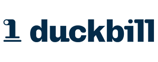 Duckbill, sponsor