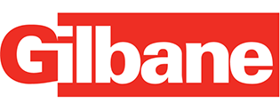 Gilbane