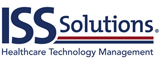 ISS Solutions