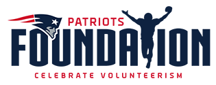 Patriots Foundation, sponsor