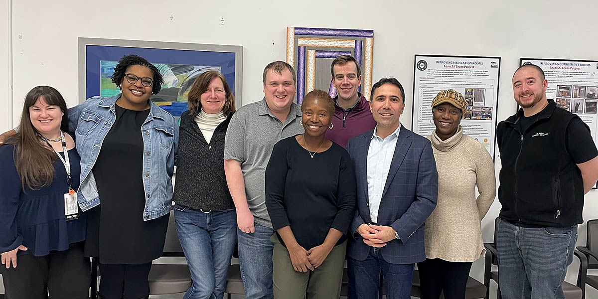 Shattuck Partners Board of Directors