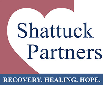 Shattuck Partners at Lemuel Shattuck Hospital